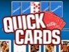 Game 48