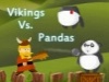 Game 47