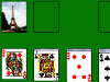 Game 135