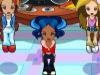Game 128