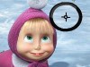 Game 78