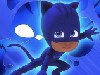 Game 9