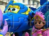 Game 31